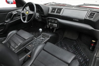1995 Ferrari F355 null
