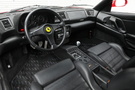1995 Ferrari F355 null