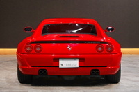 1995 Ferrari F355 null