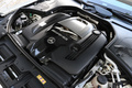 2024 Mercedes-AMG S-CLASS 