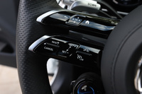 2024 Mercedes-AMG S-CLASS 