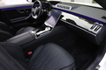 2024 Mercedes-AMG S-CLASS 