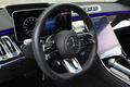 2024 Mercedes-AMG S-CLASS 