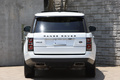 2019 Land Rover RANGE ROVER 