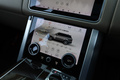 2019 Land Rover RANGE ROVER 