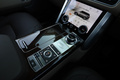 2019 Land Rover RANGE ROVER 