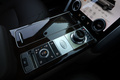 2019 Land Rover RANGE ROVER 