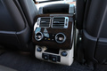 2019 Land Rover RANGE ROVER 