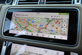 2019 Land Rover RANGE ROVER 