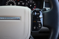 2019 Land Rover RANGE ROVER 