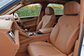 2022 Bentley Bentayga 