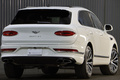 2022 Bentley Bentayga 