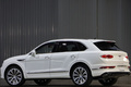 2022 Bentley Bentayga 