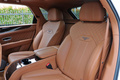 2022 Bentley Bentayga 