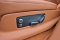 2022 Bentley Bentayga 
