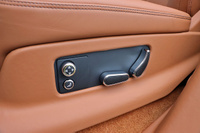 2022 Bentley Bentayga 