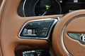 2022 Bentley Bentayga 
