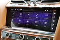 2022 Bentley Bentayga 