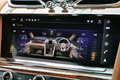 2022 Bentley Bentayga 