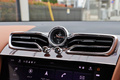 2022 Bentley Bentayga 