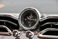 2022 Bentley Bentayga 