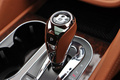 2022 Bentley Bentayga 