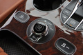 2022 Bentley Bentayga 