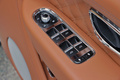 2022 Bentley Bentayga 