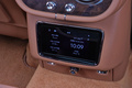 2022 Bentley Bentayga 