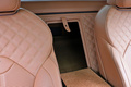 2022 Bentley Bentayga 