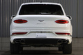 2022 Bentley Bentayga 