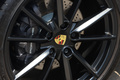 2024 Porsche 911 