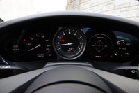 2024 Porsche 911 