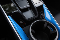 2024 Porsche 911 
