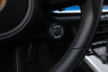 2024 Porsche 911 