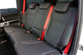 2021 Mercedes-Benz G CLASS null