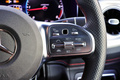 2021 Mercedes-Benz G CLASS null