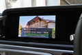 2021 Mercedes-Benz G CLASS null
