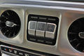 2021 Mercedes-Benz G CLASS null