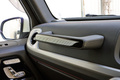 2021 Mercedes-Benz G CLASS null