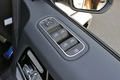 2021 Mercedes-Benz G CLASS null