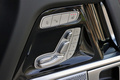 2021 Mercedes-Benz G CLASS null
