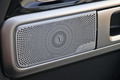 2021 Mercedes-Benz G CLASS null