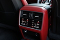 2019 Porsche CAYENNE null