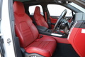 2019 Porsche CAYENNE null