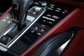 2019 Porsche CAYENNE null