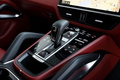 2019 Porsche CAYENNE null