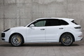 2019 Porsche CAYENNE null