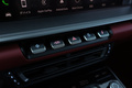 2024 Porsche 911 null