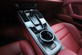 2024 Porsche 911 null